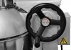 MIKSER PLANETARNY 40L YATO YG-03028 YG-03028